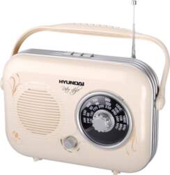 Hyundai PR100B PR100B