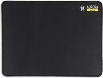 I-BOX GAMING MOUSE PAD AURORA MPG3