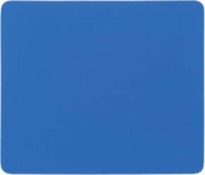 I-BOX MOUSE PAD MP002 BLUE IMP002BL
