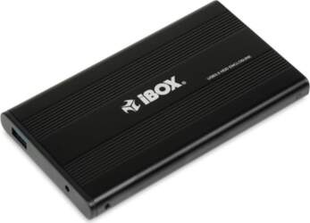 I-Box ( USB 3.0 2