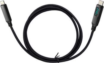 I-TEC Kabel Thunderbolt 4/USB4 Class Pro