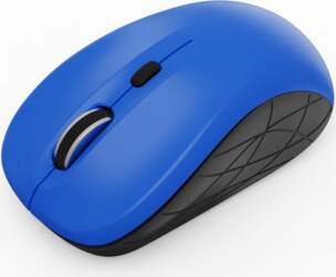 IBOX i009W Rosella wireless optical mouse