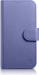 ICarer Wallet Case 2in1 iPhone 14