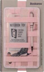 IF Bookaroo Notebook Tidy Organizer na