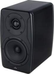 IK Multimedia iLoud Precision 5 -