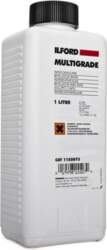 Ilford paper developer Multigrade 1l  (1155073)