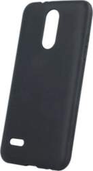 ILike Back cover iLike Apple iPhone