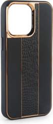 ILike Back cover iLike Apple iPhone