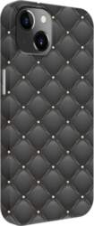 ILike Back cover iLike Apple iPhone