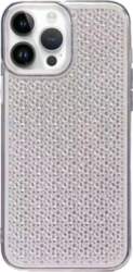 ILike Back cover iLike Apple iPhone