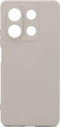 ILike Back Cover iLike Xiaomi Redmi