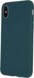 ILike Back cover iLike Xiaomi Redmi