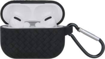 ILike Headphone case iLike - Braid