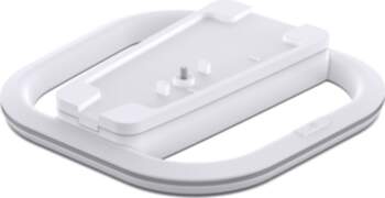 IMP Compact LED Stand for PS5