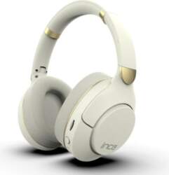 INCA Bluetooth Headset IBK-503B Version: 5