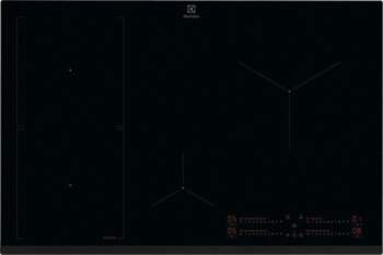 Induction hob EIS82453 SMK EIS82453