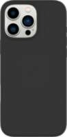 INFINITE RIGA iPhone 16 Pro ES67120053-BULK