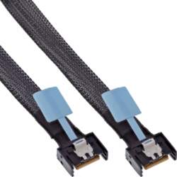 InLine 27662C Serial Attached SCSI (SAS)