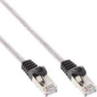 InLine 3m Patchkabel 1000 Mbit RJ45