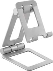 InLine InLine Registered Aluminium smartphone and