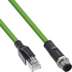 InLine InLine Registered  Industrial network cable