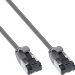 InLine InLine Registered  Patch cable slim