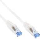 InLine Patch Cable - S /