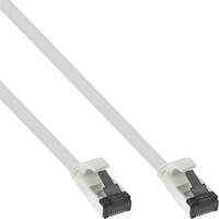 InLine - Patch-Kabel - RJ-45 (M)