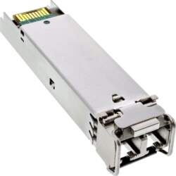 InLine Registered SFP+ Modul Modul SFP+