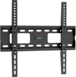 InLine Uchwyt scienny 23102A 23`` -
