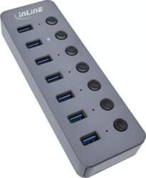 InLine USB 3.2 Gen.1