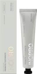 INOPRO Whitening probiotic toothpaste Peppermint 2