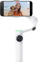Insta360 - Flow 2 Pro Standard