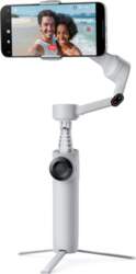 Insta360 - Flow 2 Standard Bundle