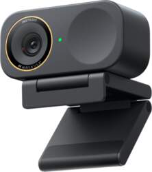 Insta360 - Link 2C Pro 4K
