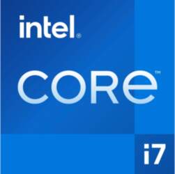 Intel Core i7-12700KF processor 25 MB