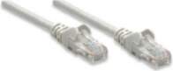 Intellinet cable patch RJ45  kat. 5e