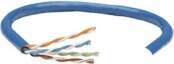 Intellinet Cat5e Bulk Cable 24 AWG