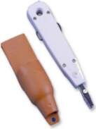 Intellinet LSA+ Impact Tool 504485