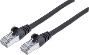 Intellinet Network Patch Cable  Cat7 Cable/Cat6A