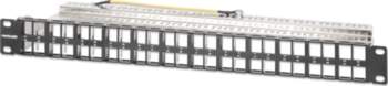 Intellinet Network Solutions Patch panel 19``