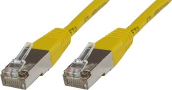 Intellinet Network Solutions Patchcord S/FTP CAT7