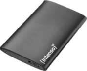 Intenso externe SSD 1 8 1TB