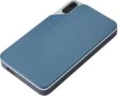 Intenso externe SSD TX100 2TB USB