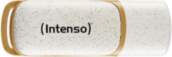 Intenso Green Line          32GB USB Stick