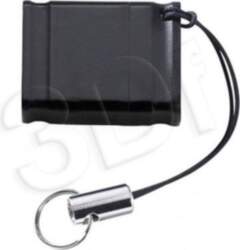 Intenso pendrive USB 3.0 SLIM