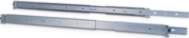 Inter-Tech - Rack telescopic slides -