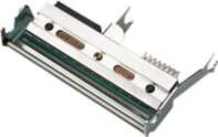 Intermec - Printhead - 1 -