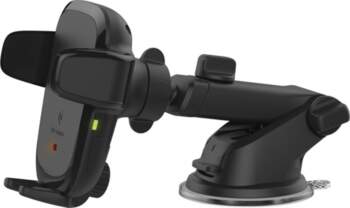 IOttie Auto Sense Wireless Dash Mount