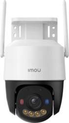 IP Camera IMOU Cruiser SC 8MP